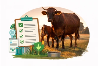 Gestión de Animales