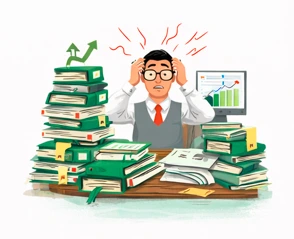 Reportes y Análisis